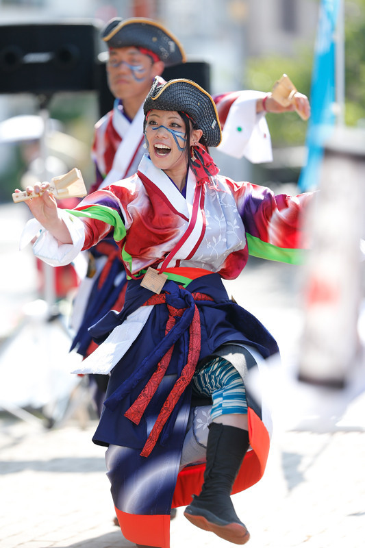 f:id:PageTAKA:20170806131134j:plain