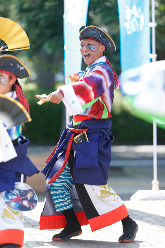 f:id:PageTAKA:20170806131138j:plain