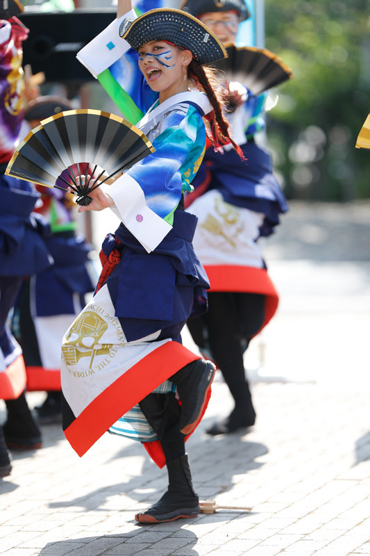 f:id:PageTAKA:20170806131142j:plain