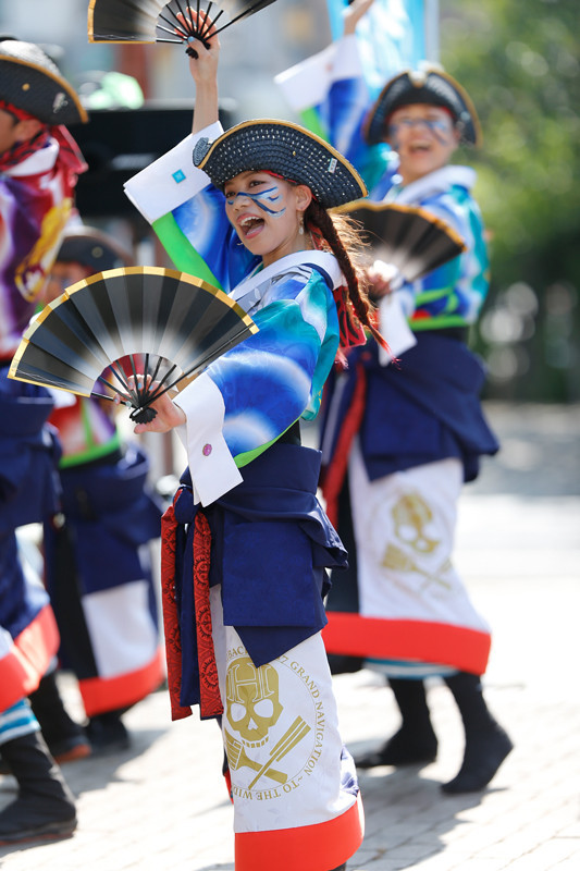 f:id:PageTAKA:20170806131149j:plain