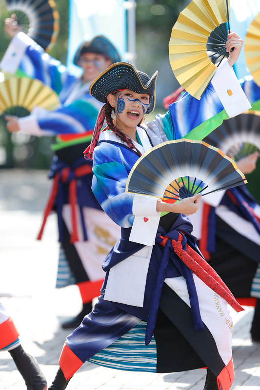 f:id:PageTAKA:20170806131152j:plain