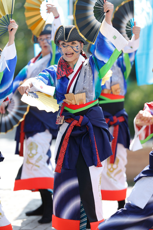 f:id:PageTAKA:20170806131203j:plain