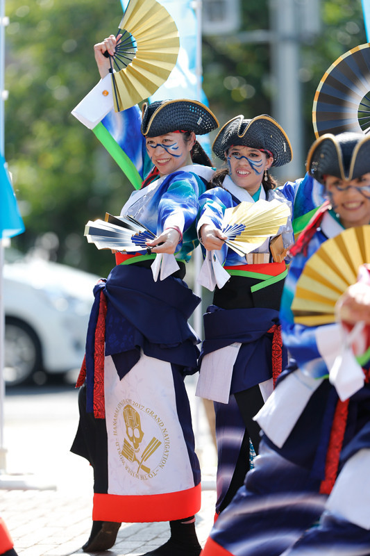 f:id:PageTAKA:20170806131207j:plain