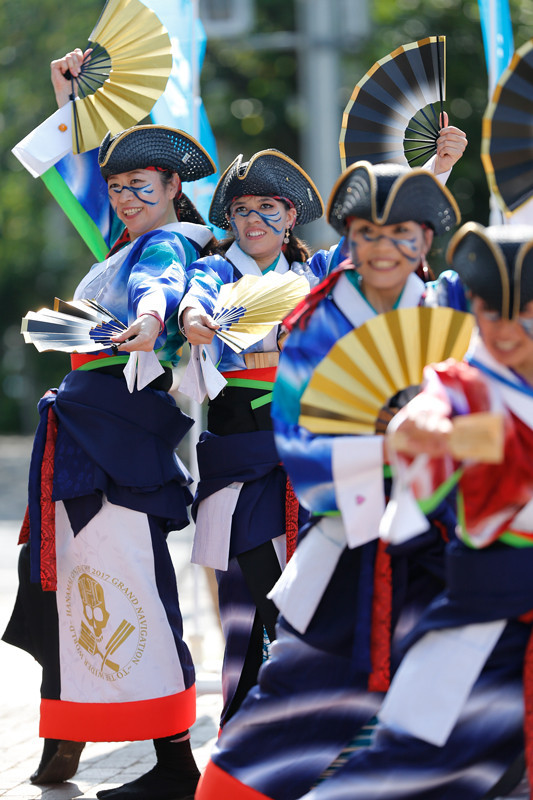 f:id:PageTAKA:20170806131210j:plain