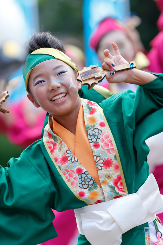 f:id:PageTAKA:20170806140925j:plain