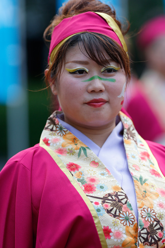 f:id:PageTAKA:20170806140943j:plain