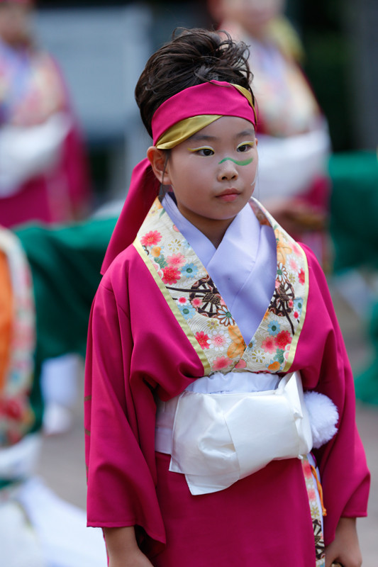 f:id:PageTAKA:20170806141010j:plain