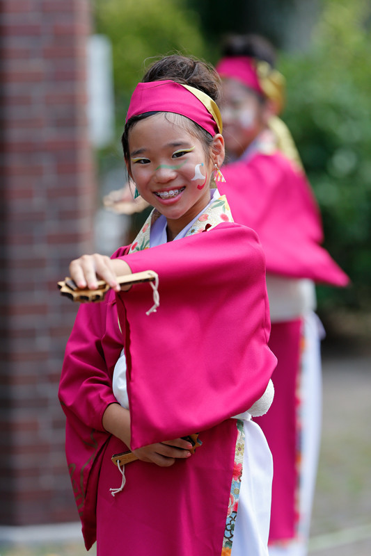 f:id:PageTAKA:20170806141016j:plain