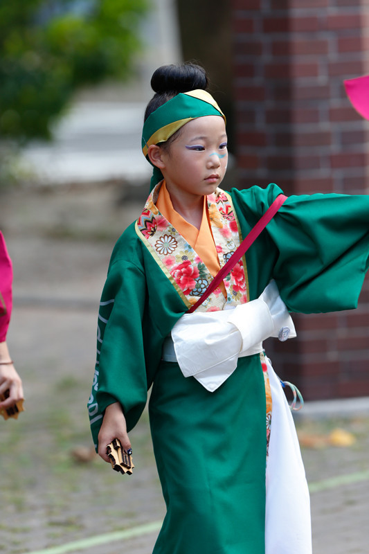 f:id:PageTAKA:20170806141025j:plain