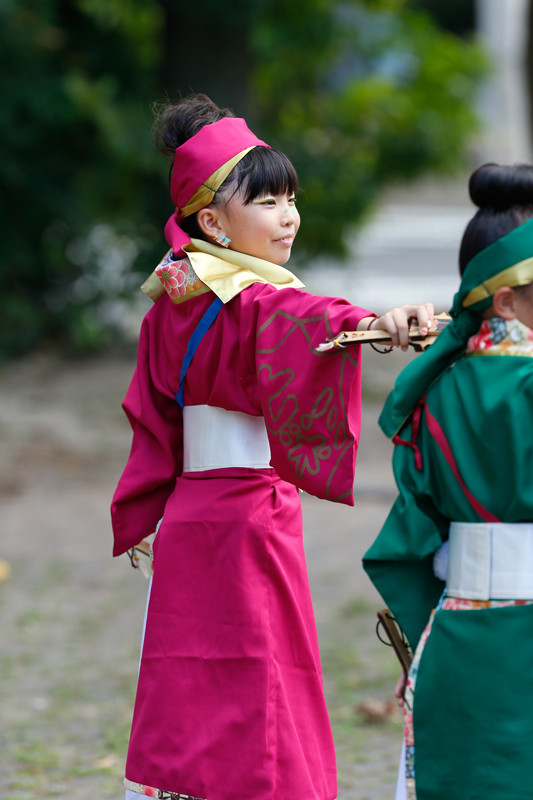 f:id:PageTAKA:20170806141028j:plain