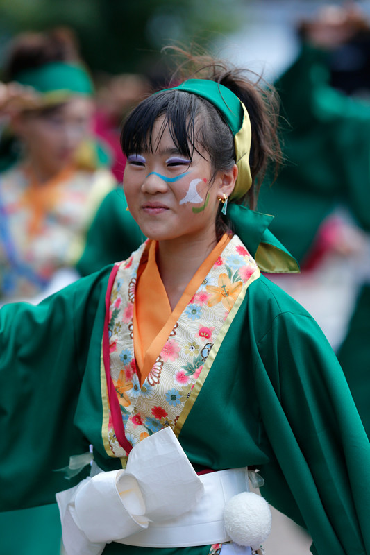 f:id:PageTAKA:20170806141033j:plain