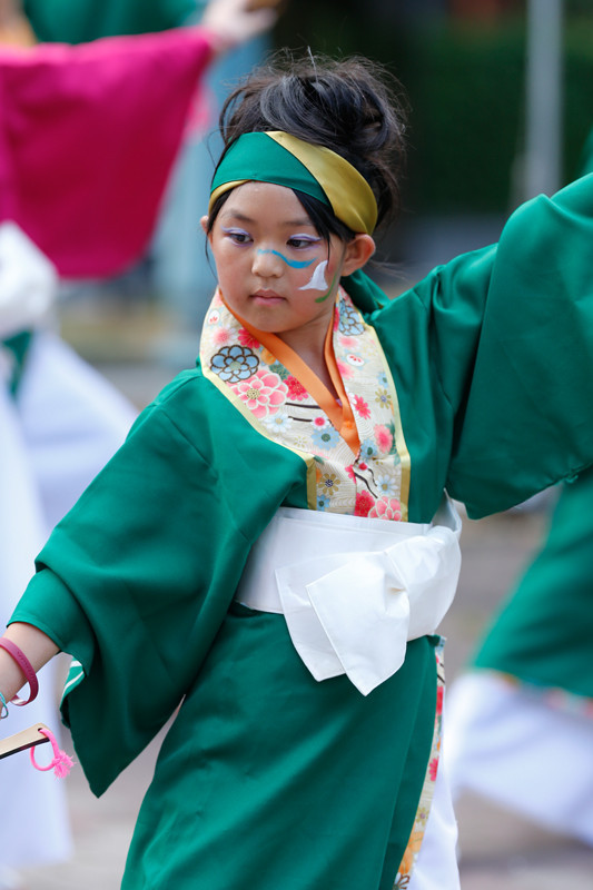 f:id:PageTAKA:20170806141040j:plain