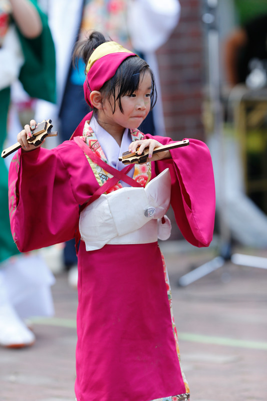 f:id:PageTAKA:20170806141045j:plain