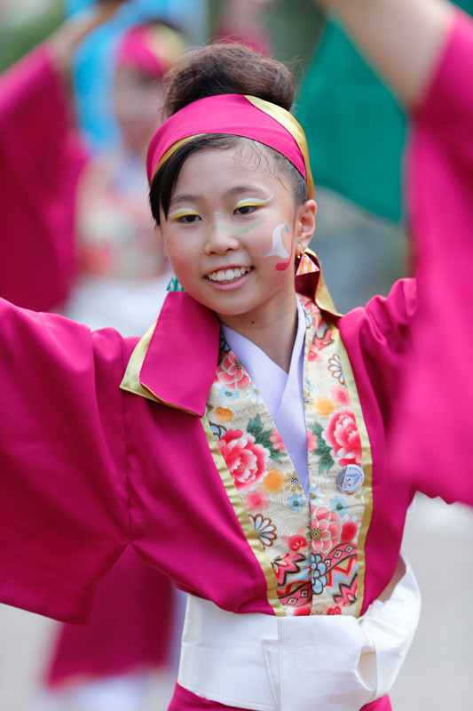 f:id:PageTAKA:20170806141051j:plain