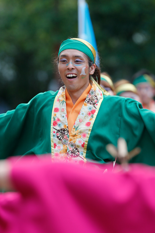 f:id:PageTAKA:20170806141100j:plain