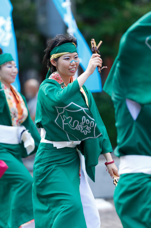 f:id:PageTAKA:20170806141114j:plain