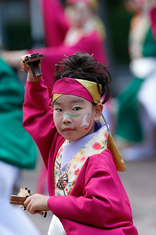 f:id:PageTAKA:20170806141128j:plain