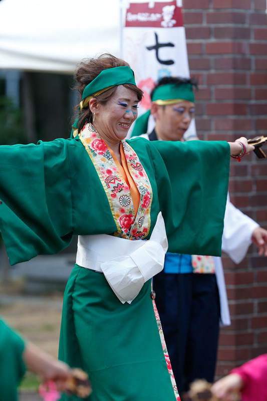 f:id:PageTAKA:20170806141136j:plain