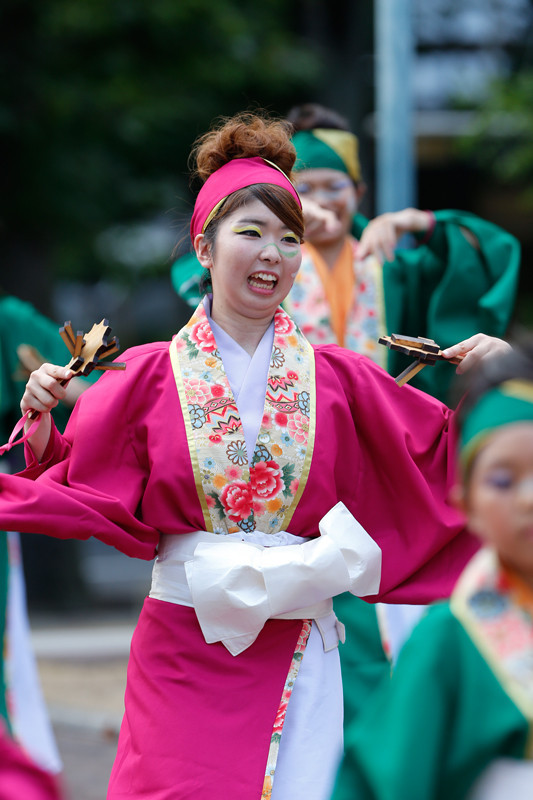 f:id:PageTAKA:20170806141143j:plain