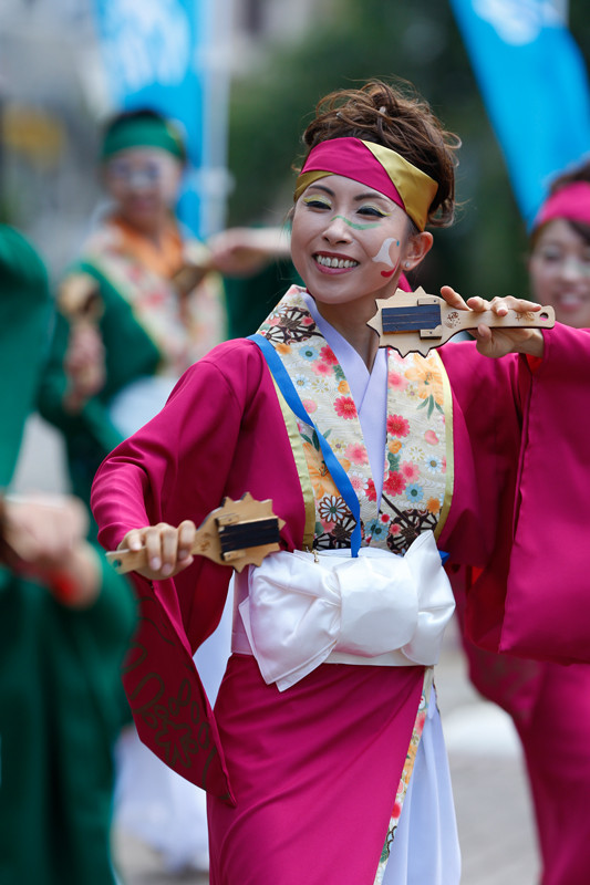 f:id:PageTAKA:20170806141148j:plain