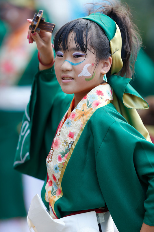 f:id:PageTAKA:20170806141207j:plain