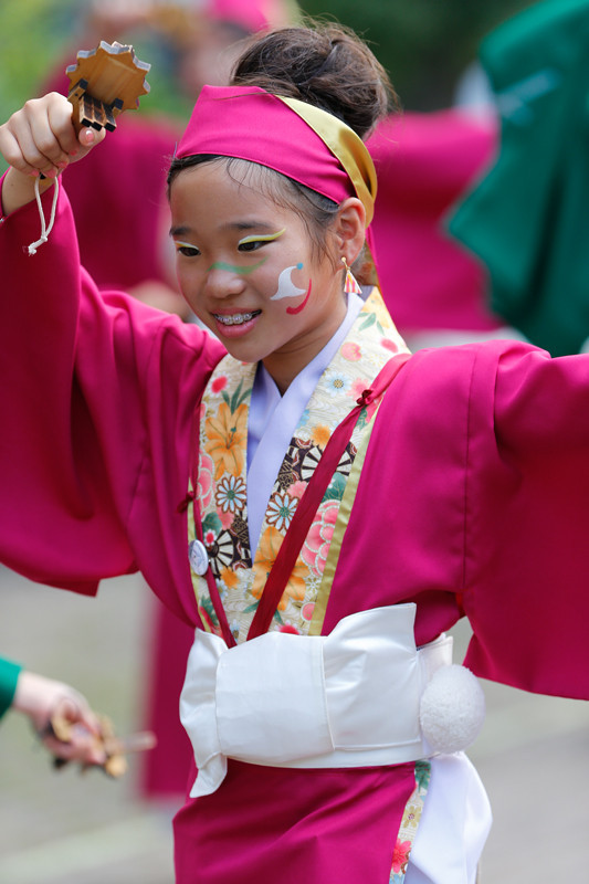 f:id:PageTAKA:20170806141214j:plain