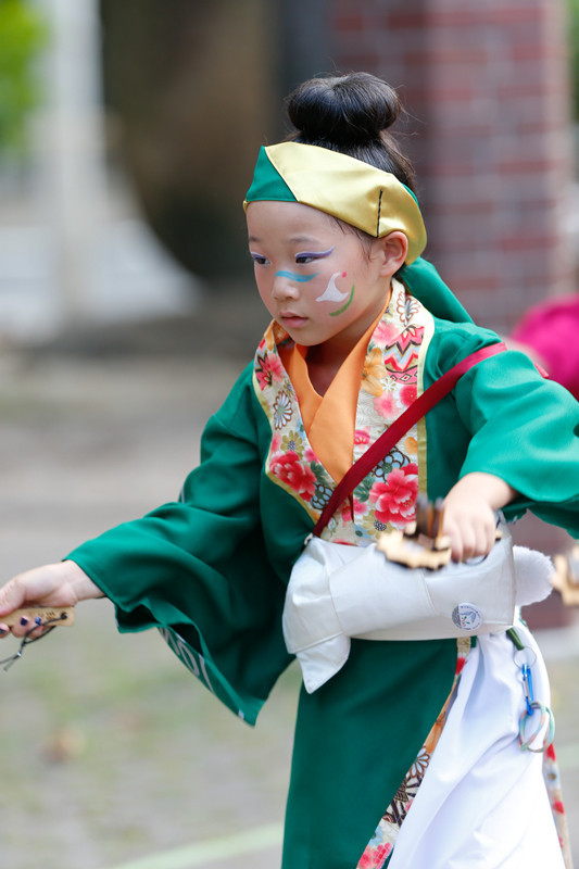 f:id:PageTAKA:20170806141220j:plain