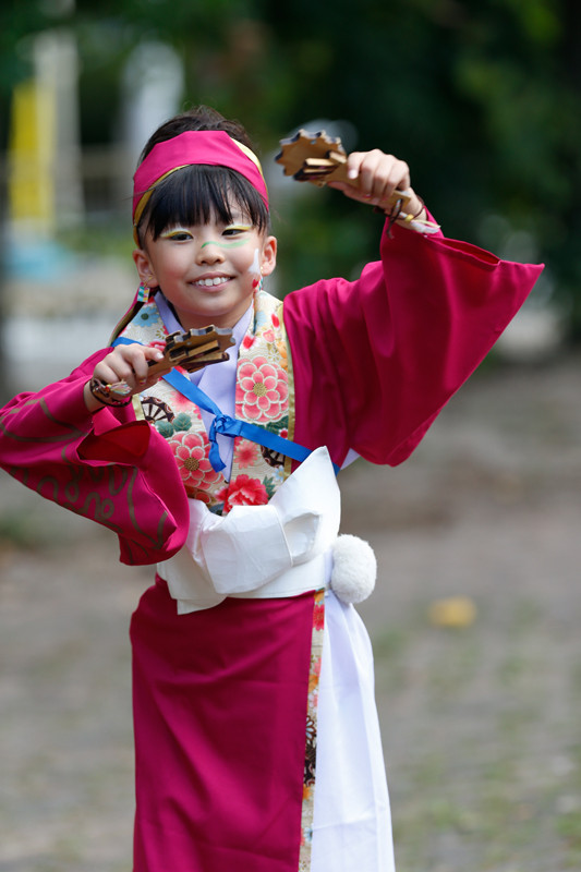 f:id:PageTAKA:20170806141227j:plain