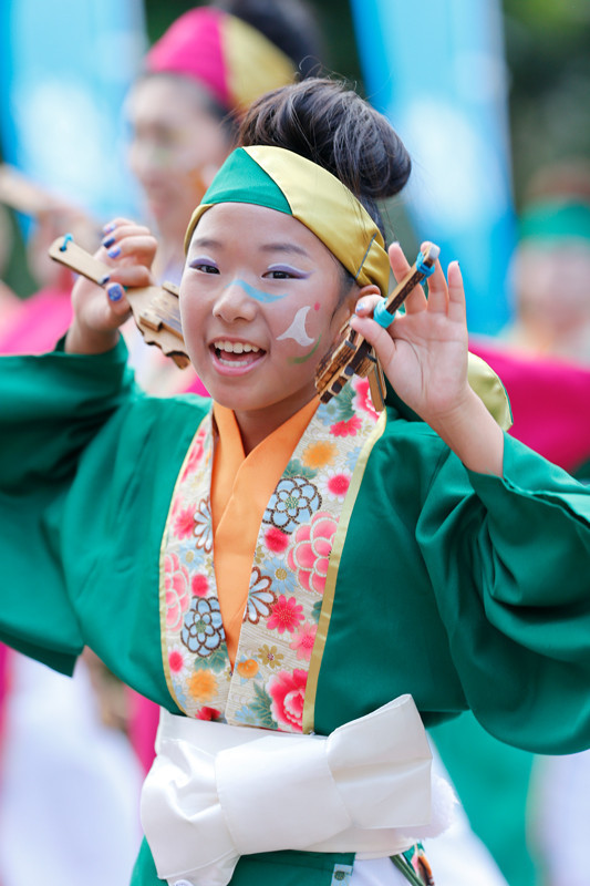 f:id:PageTAKA:20170806141242j:plain