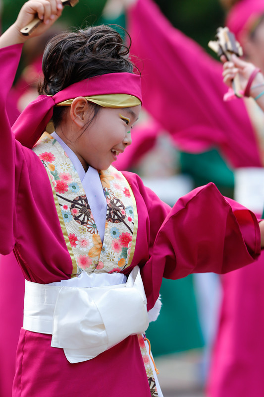 f:id:PageTAKA:20170806141303j:plain