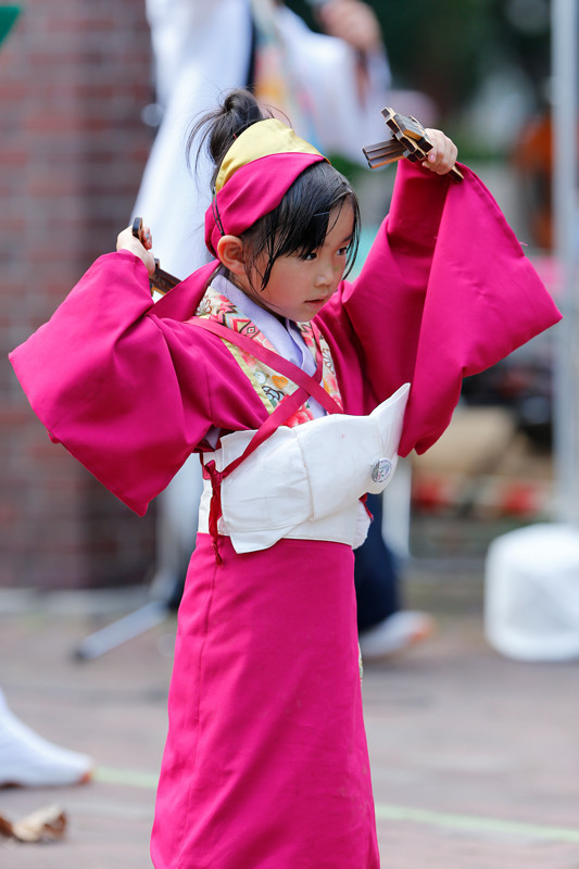 f:id:PageTAKA:20170806141312j:plain