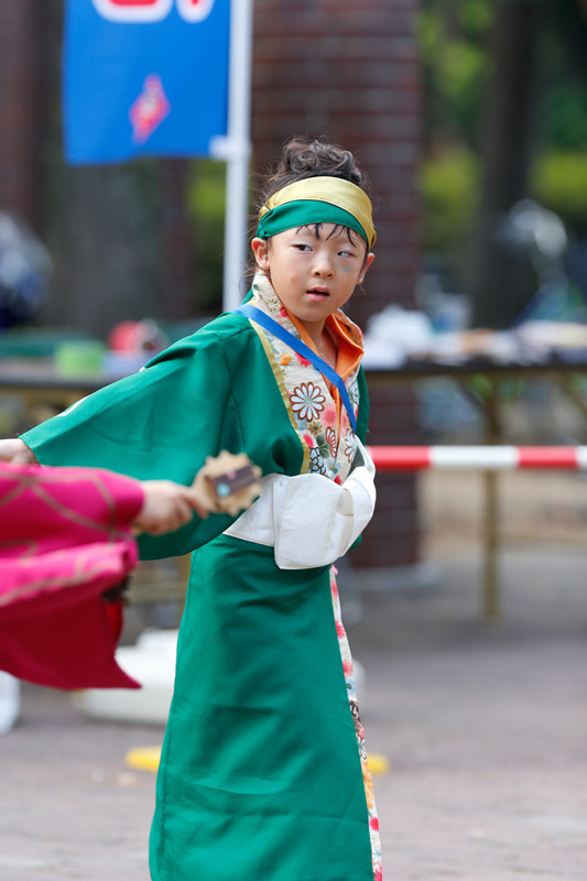 f:id:PageTAKA:20170806141317j:plain