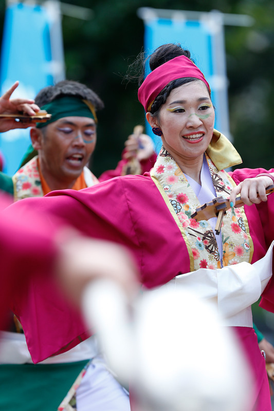 f:id:PageTAKA:20170806141321j:plain