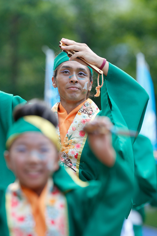 f:id:PageTAKA:20170806141329j:plain