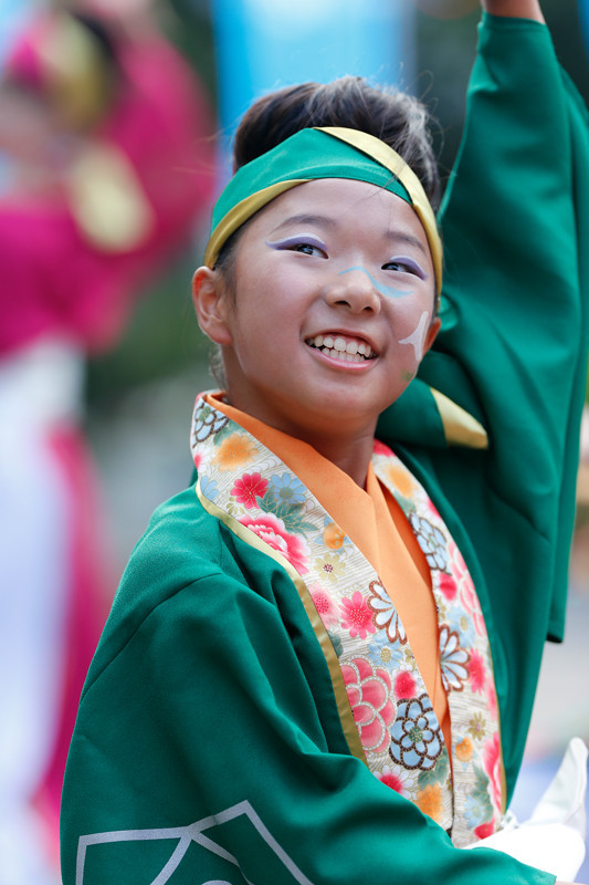 f:id:PageTAKA:20170806141339j:plain