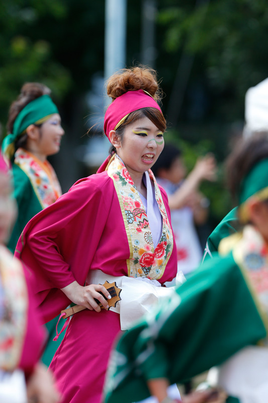 f:id:PageTAKA:20170806141342j:plain