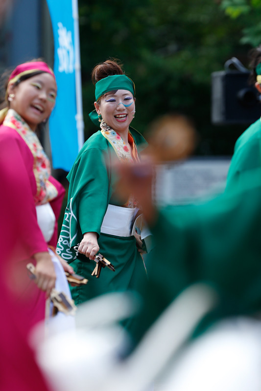 f:id:PageTAKA:20170806141351j:plain