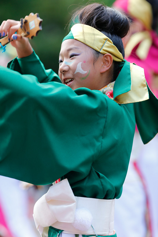 f:id:PageTAKA:20170806141404j:plain