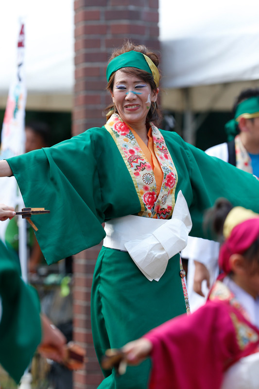 f:id:PageTAKA:20170806141411j:plain