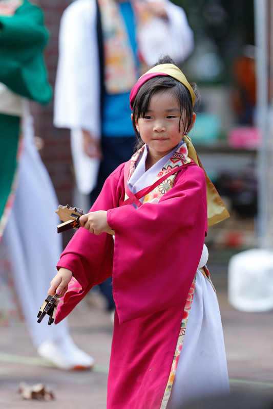 f:id:PageTAKA:20170806141415j:plain