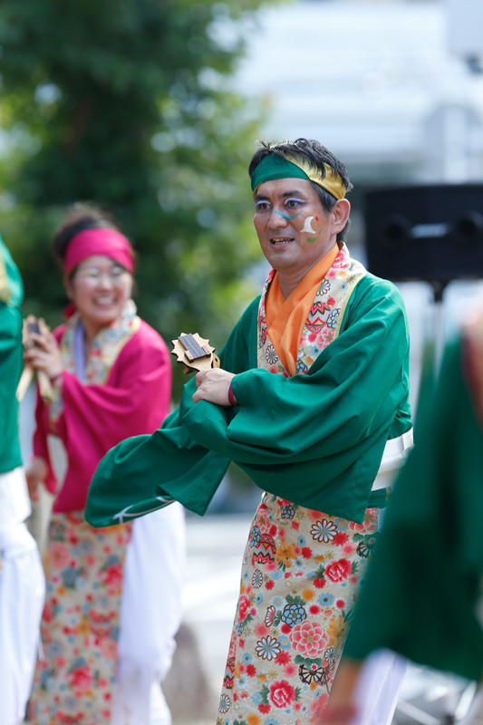 f:id:PageTAKA:20170806141420j:plain