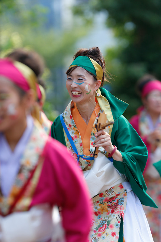 f:id:PageTAKA:20170806141424j:plain