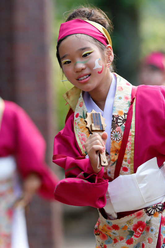 f:id:PageTAKA:20170806141427j:plain