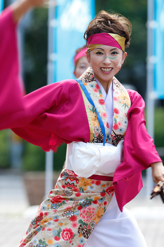 f:id:PageTAKA:20170806141436j:plain