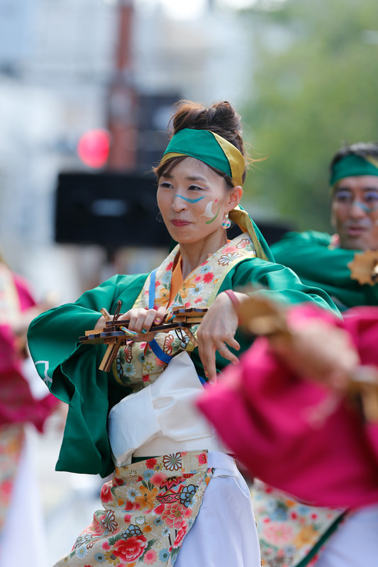 f:id:PageTAKA:20170806141441j:plain