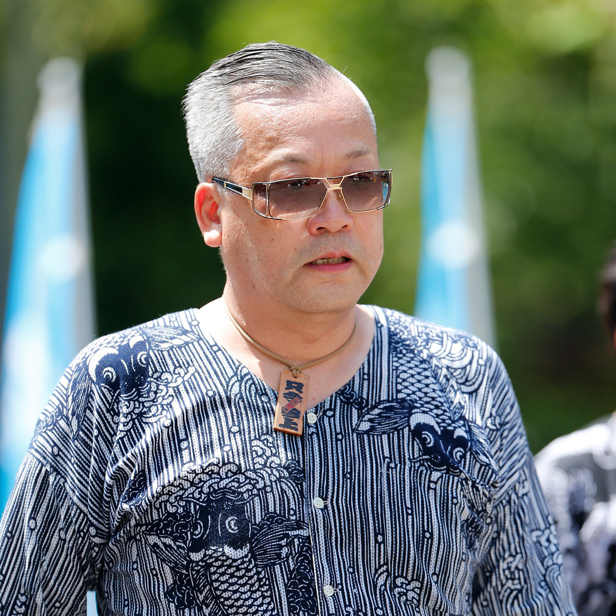 f:id:PageTAKA:20170806141903j:plain