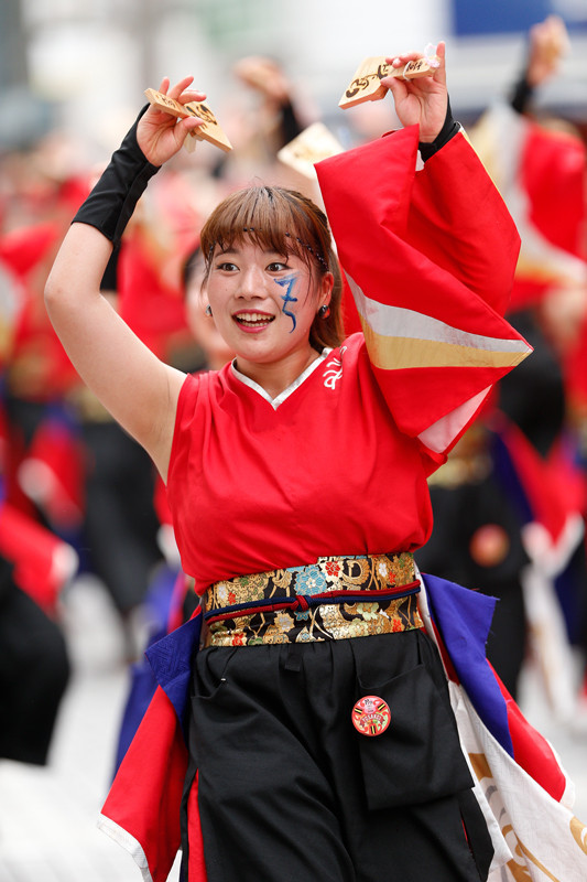 f:id:PageTAKA:20170812224748j:plain