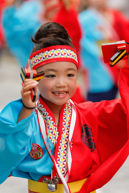 f:id:PageTAKA:20170812224951j:plain