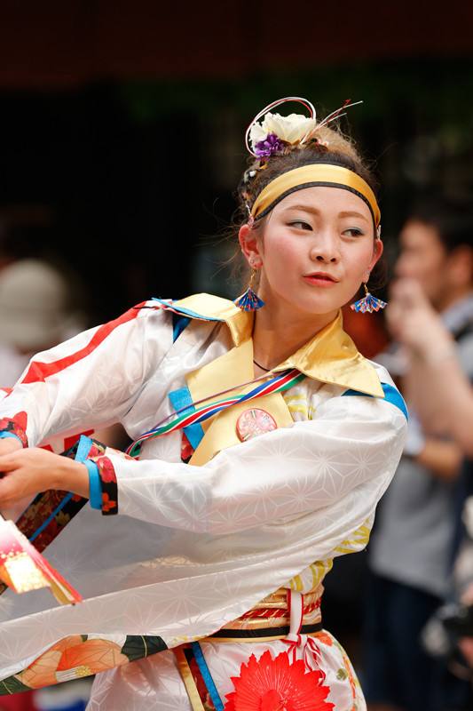 f:id:PageTAKA:20170813135739j:plain