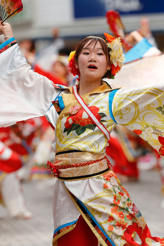 f:id:PageTAKA:20170813135753j:plain